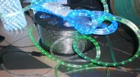 led hortum ışık